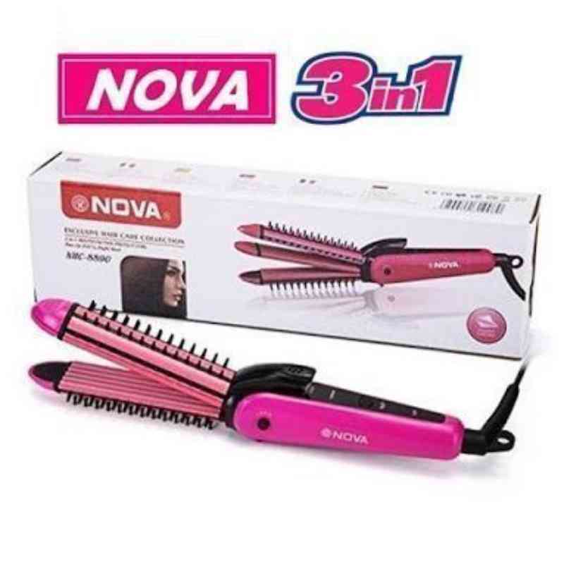 product side