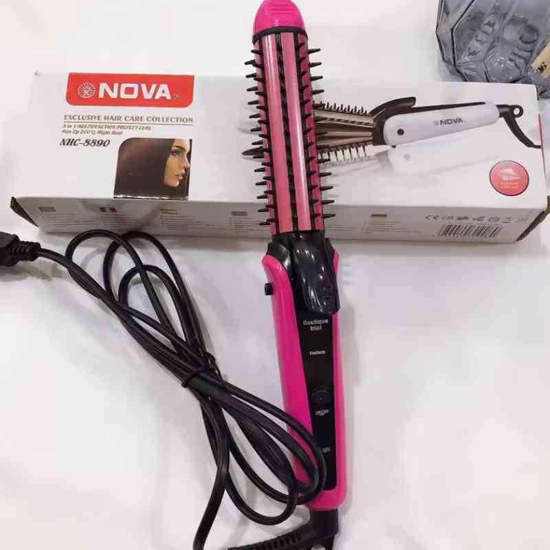 product side