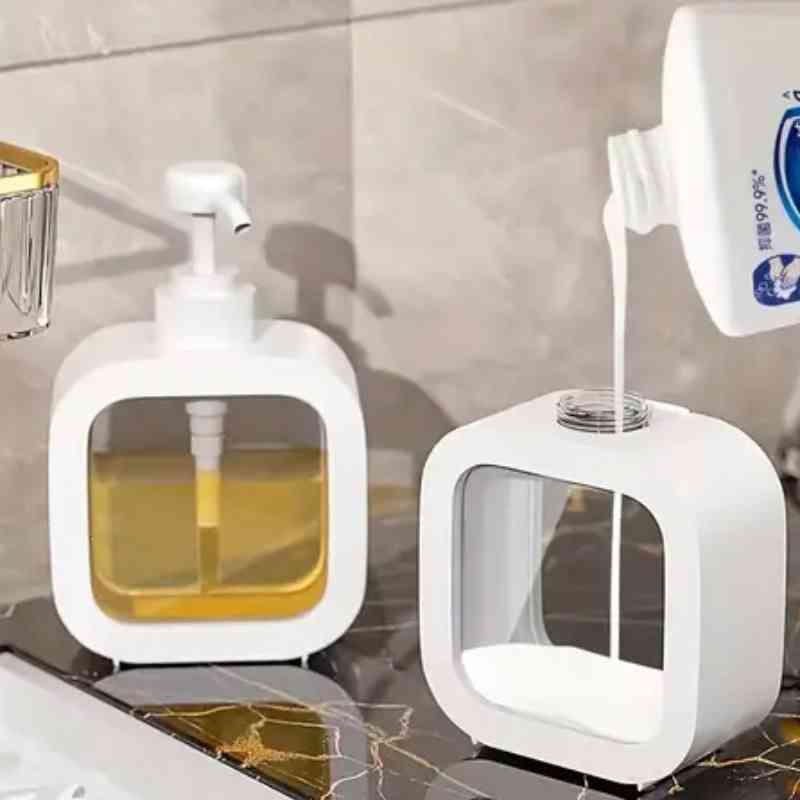 product side