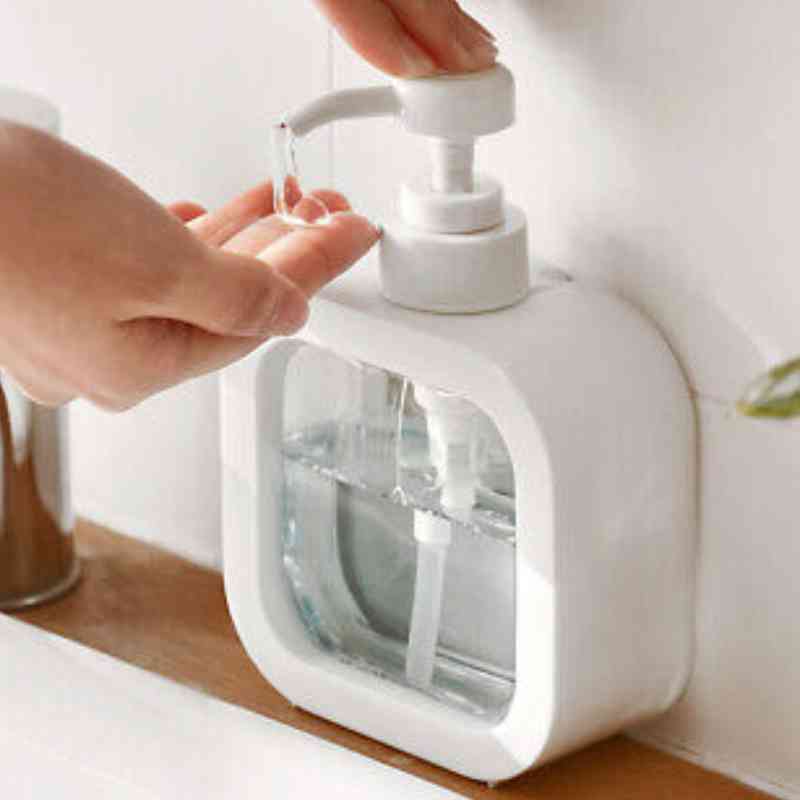 product side