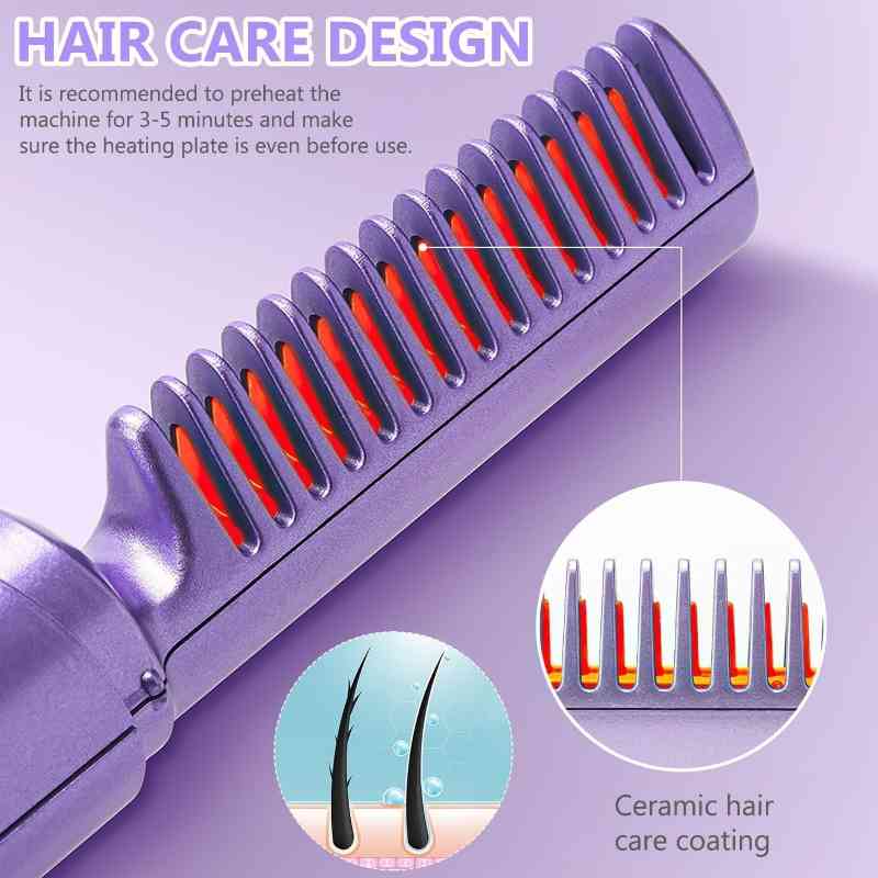 product side