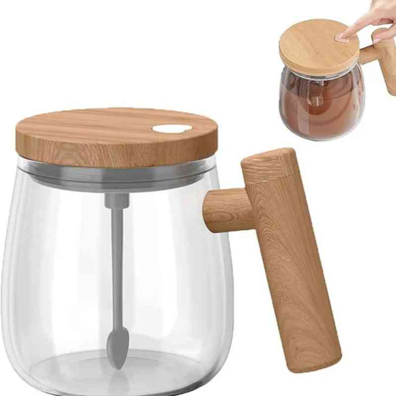 product side