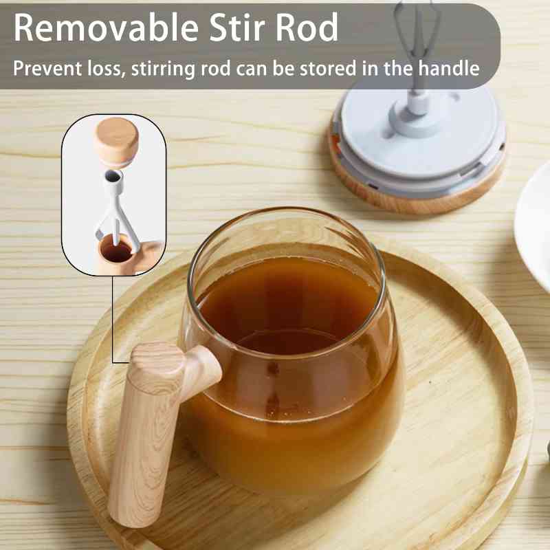 product side