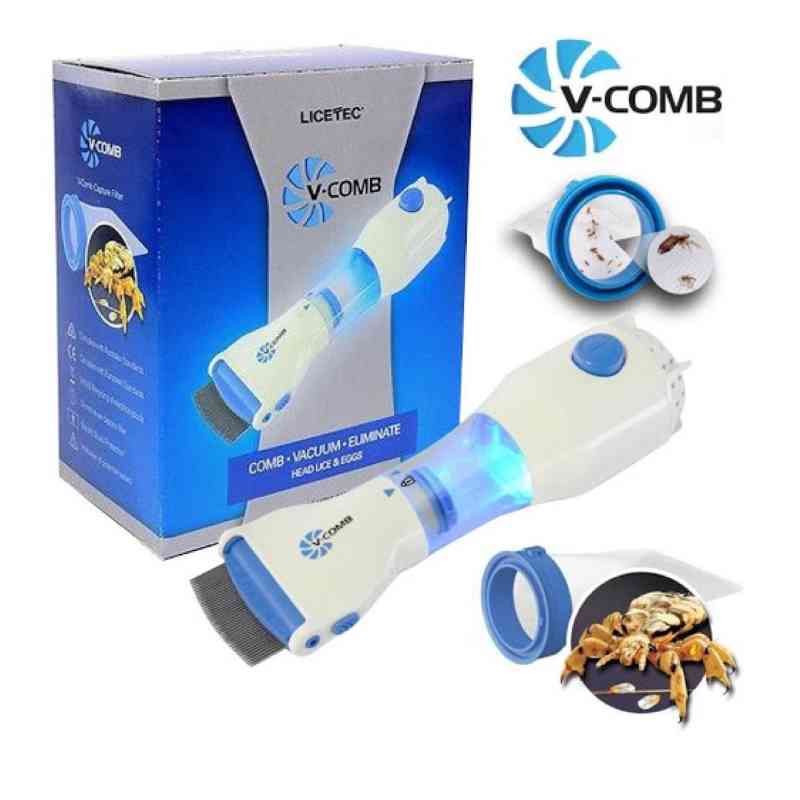 product side