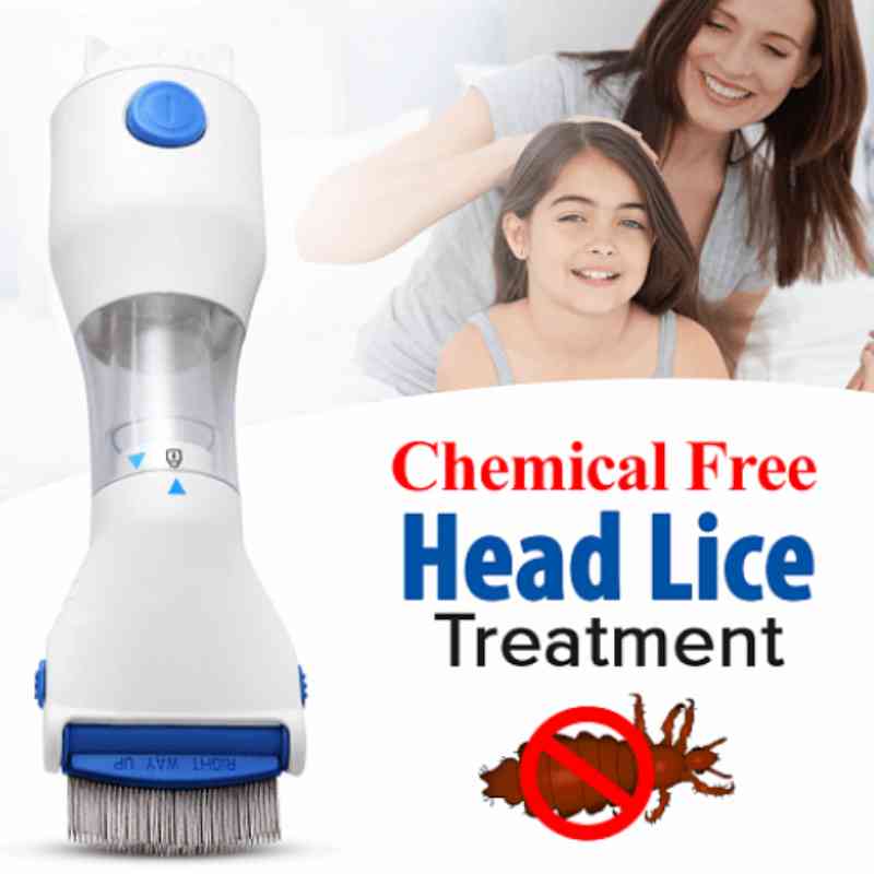 product side
